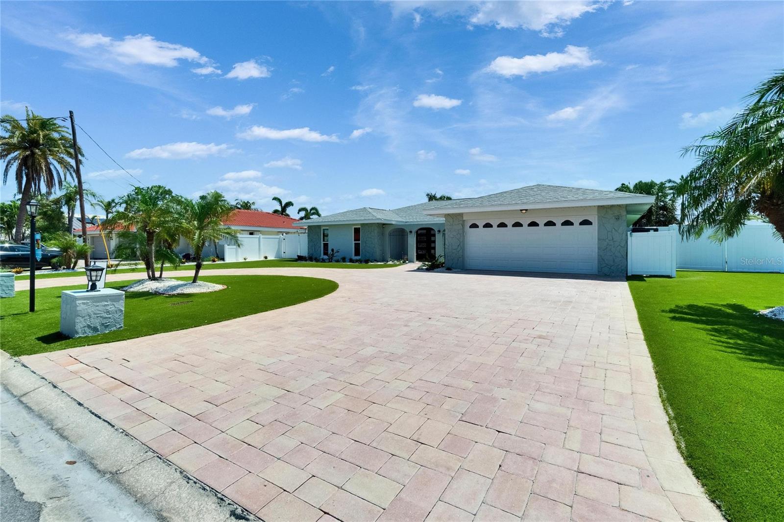 Image 80 of 87 For 1492 Sea Gull Drive S