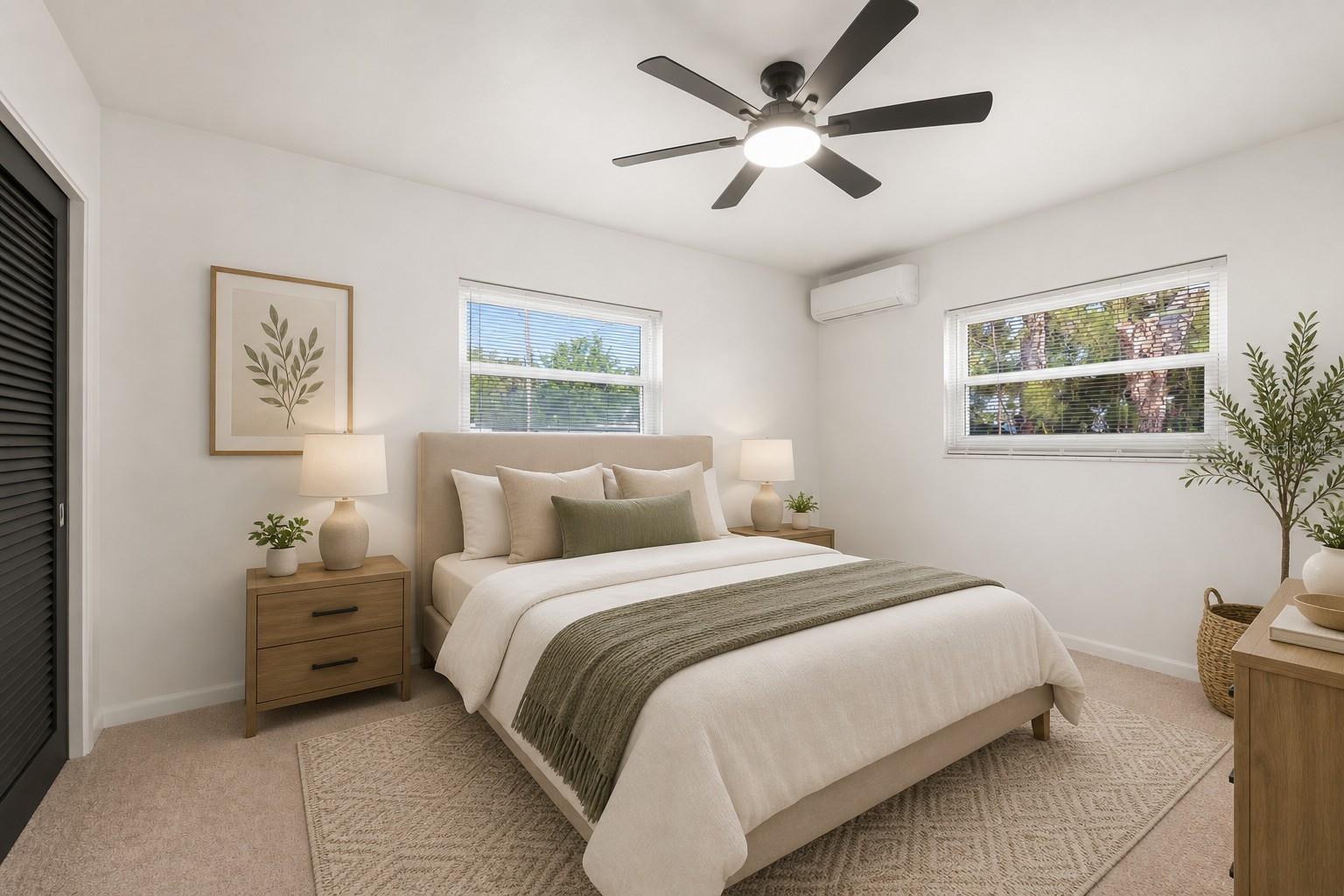 Image 10 of 24 For 8141 42nd Street N