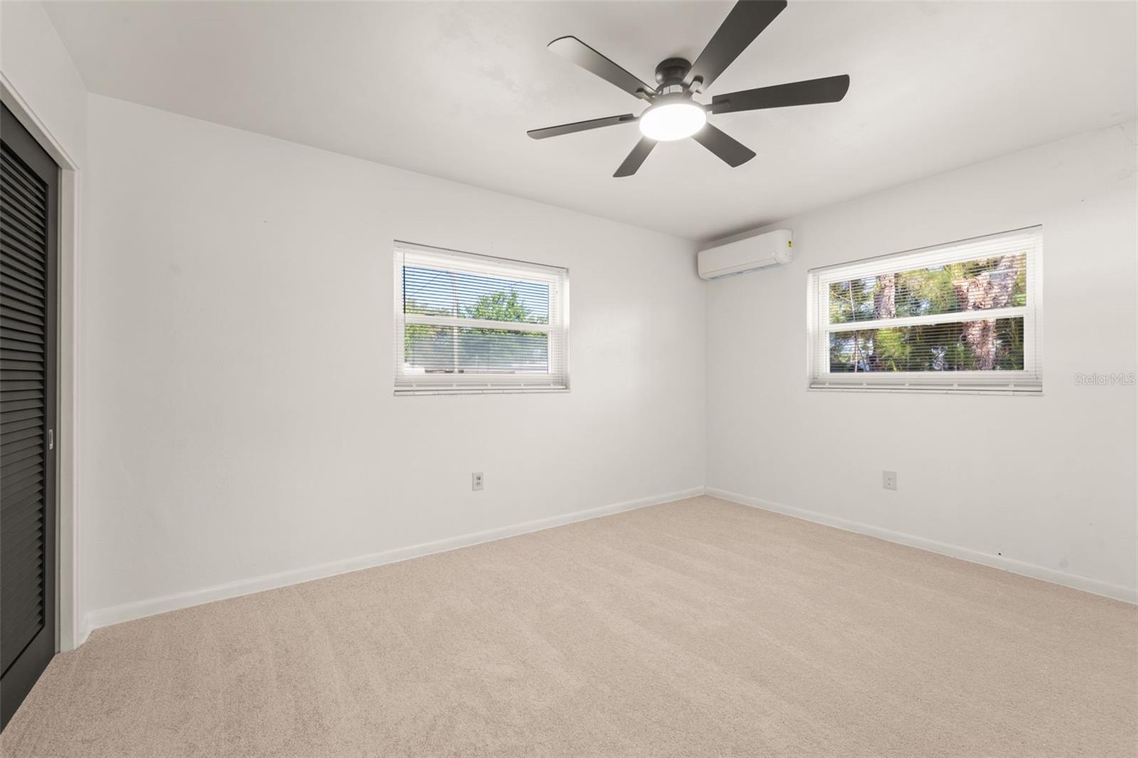 Image 11 of 24 For 8141 42nd Street N