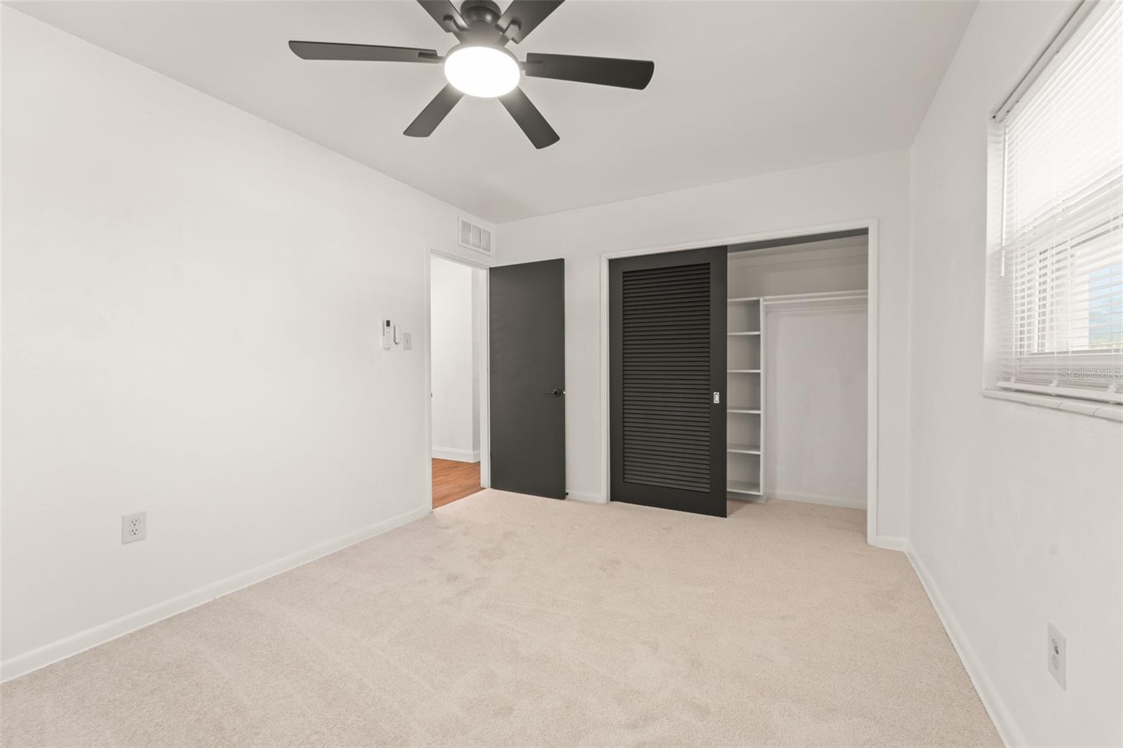 Image 12 of 24 For 8141 42nd Street N