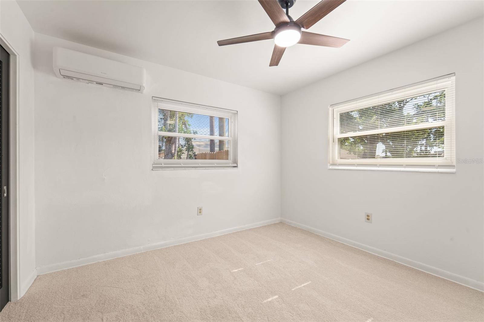 Image 13 of 24 For 8141 42nd Street N