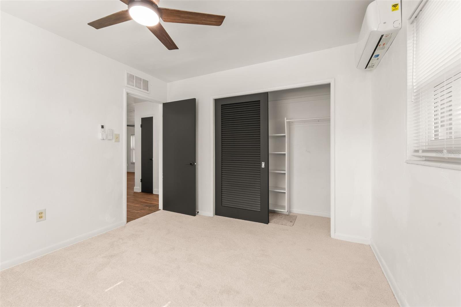 Image 14 of 24 For 8141 42nd Street N