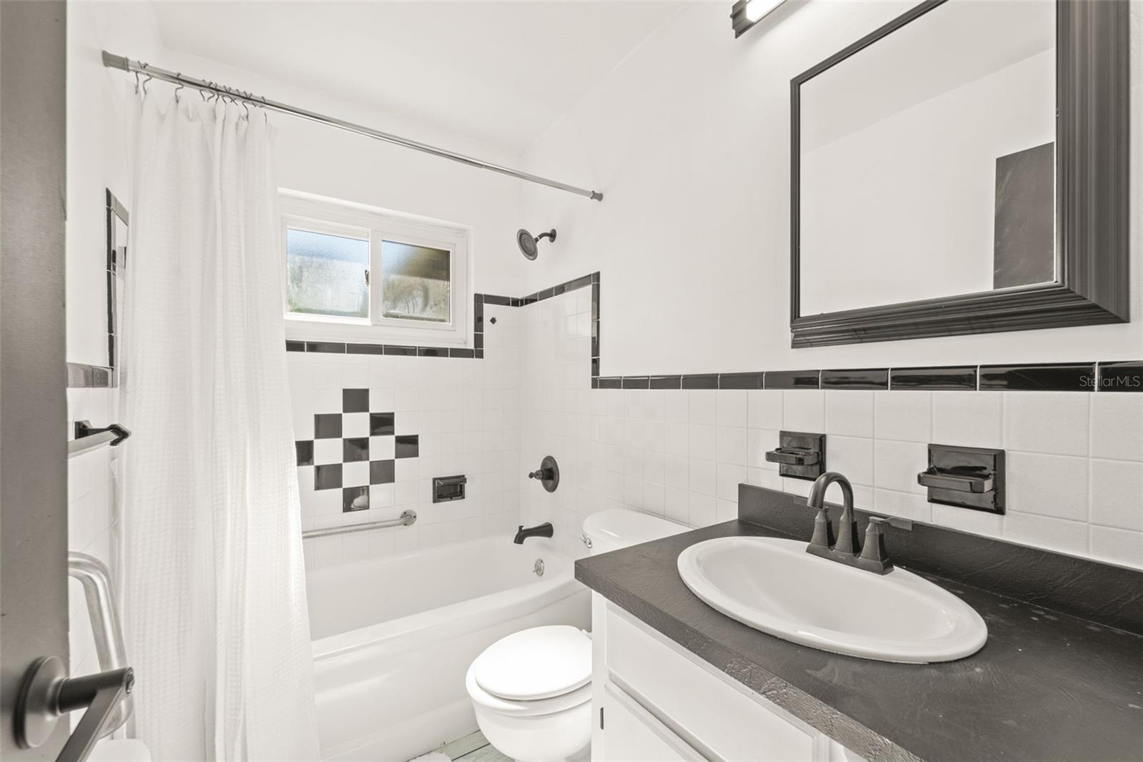 Image 15 of 24 For 8141 42nd Street N
