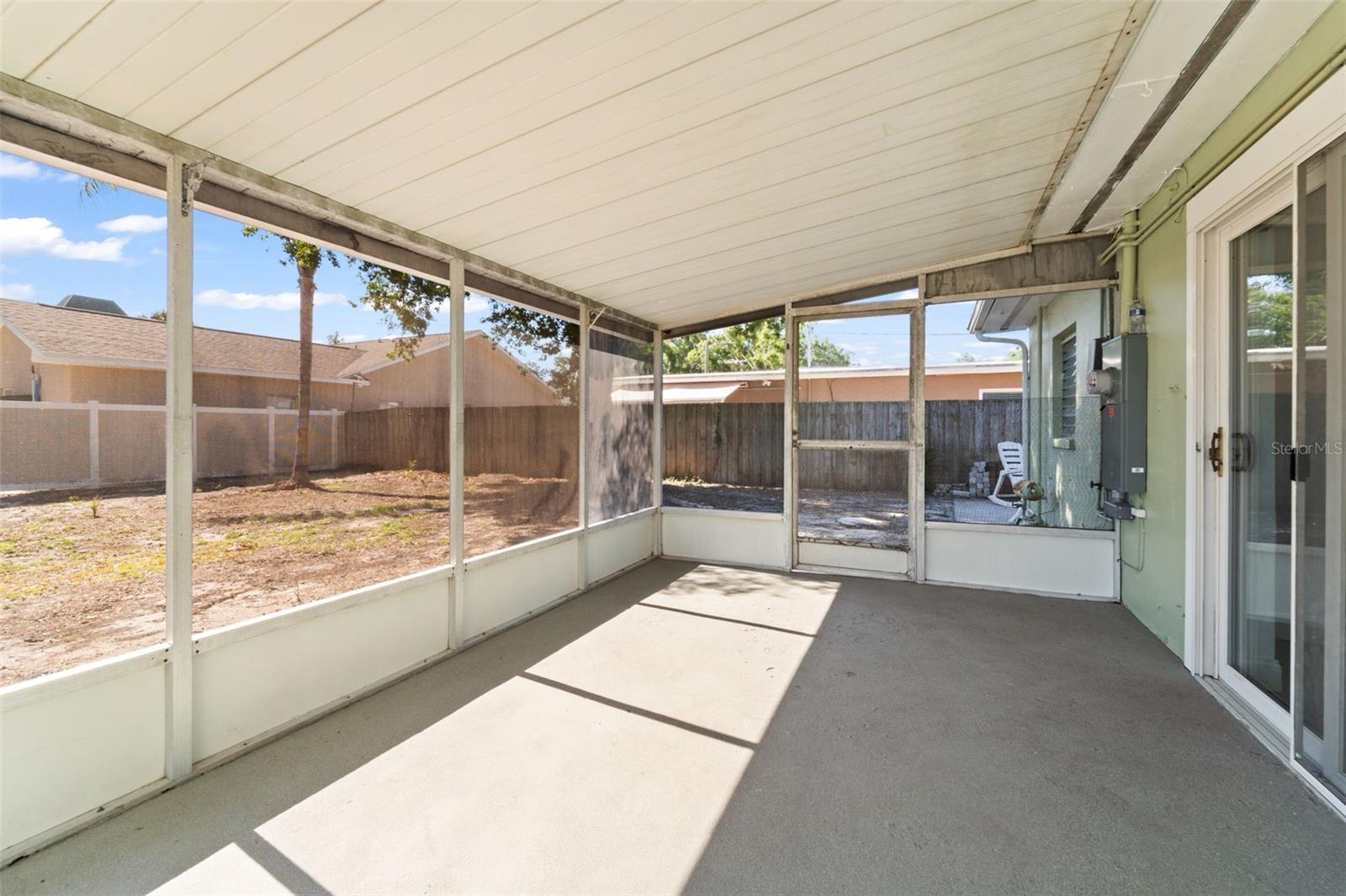 Image 18 of 24 For 8141 42nd Street N