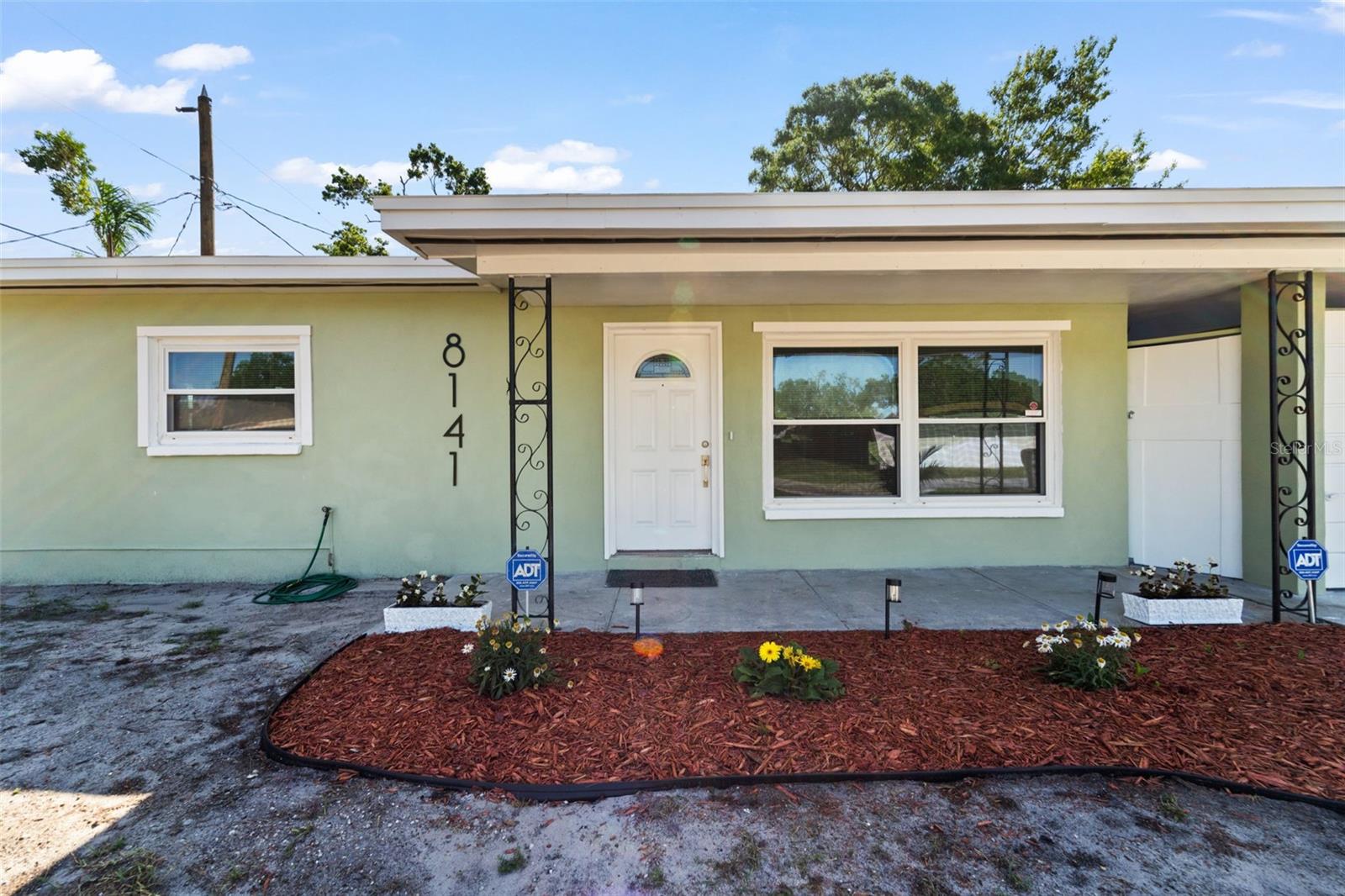 Image 2 of 24 For 8141 42nd Street N