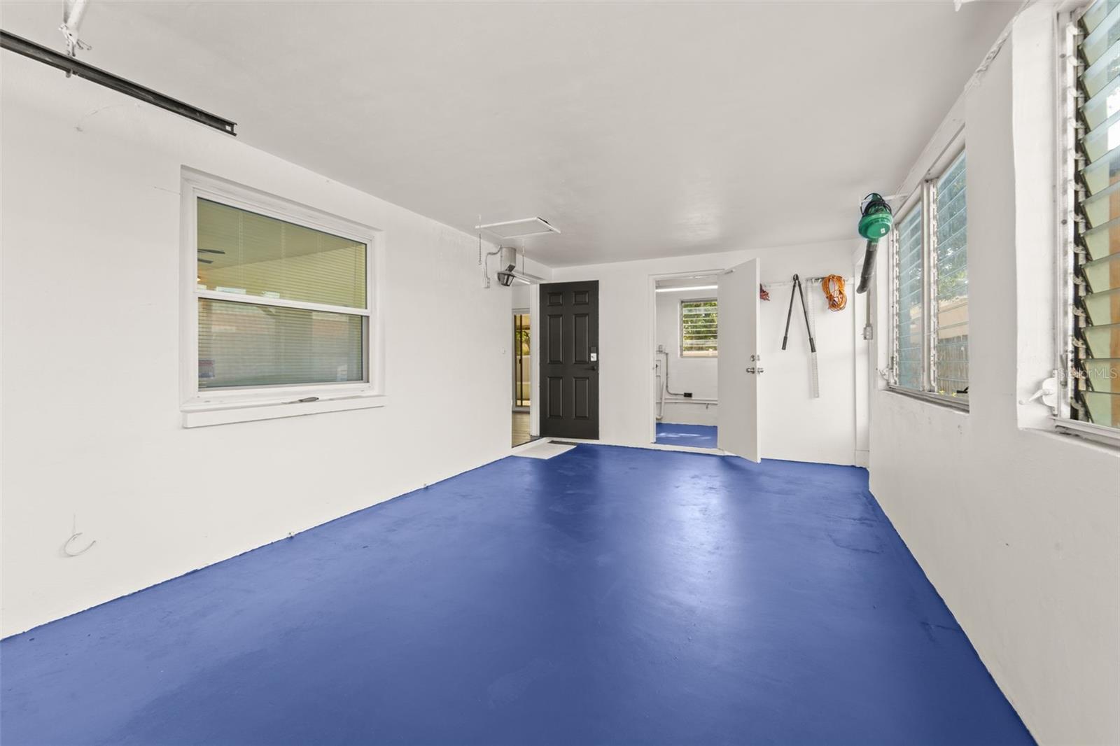 Image 20 of 24 For 8141 42nd Street N