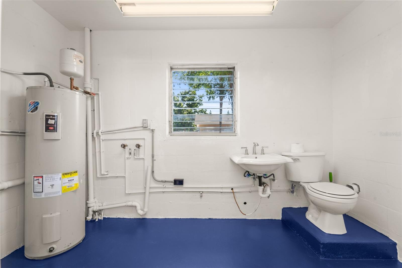 Image 21 of 24 For 8141 42nd Street N