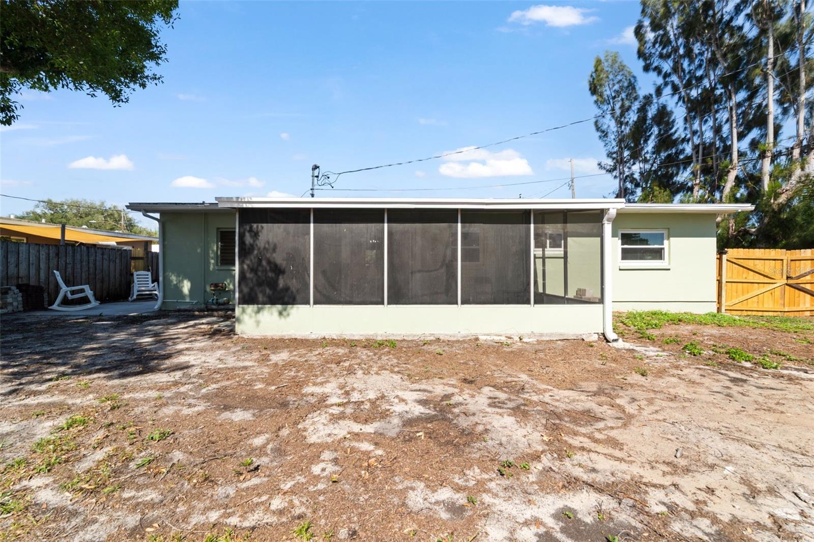 Image 22 of 24 For 8141 42nd Street N