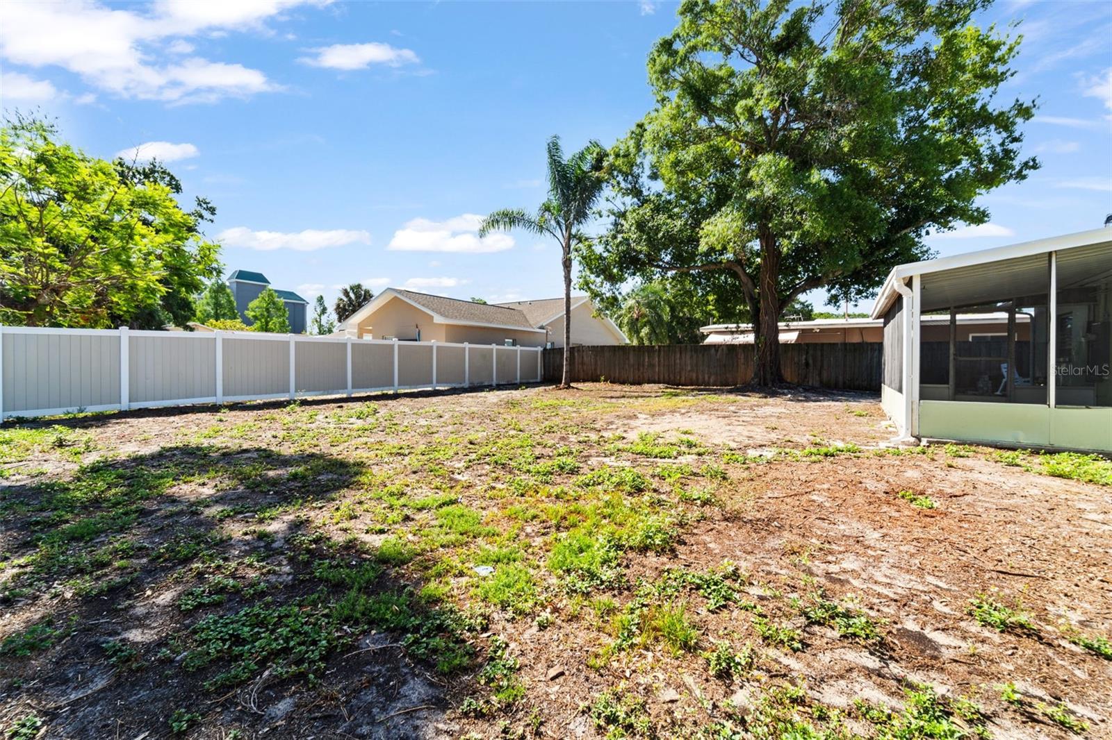 Image 23 of 24 For 8141 42nd Street N