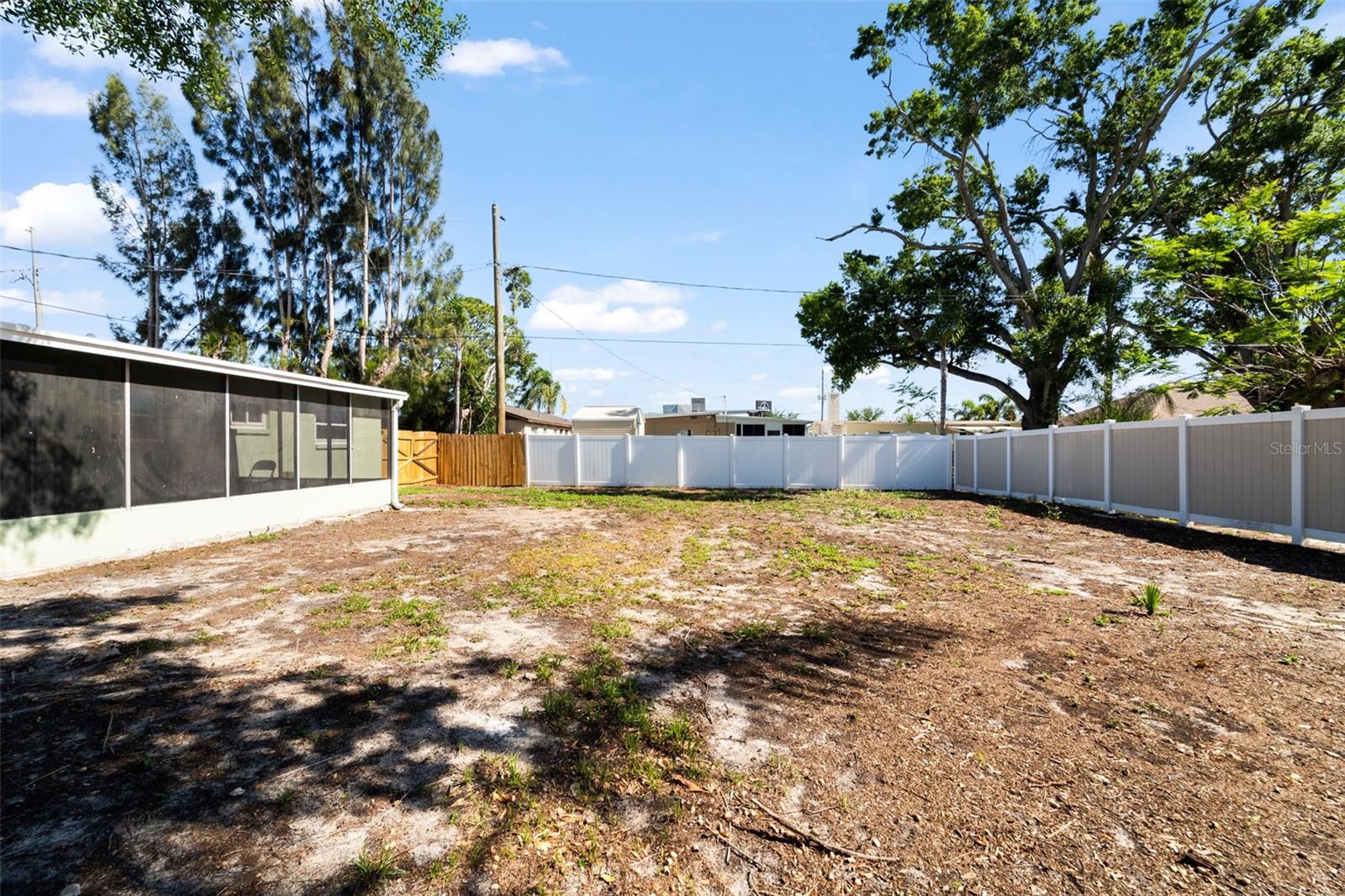 Image 24 of 24 For 8141 42nd Street N
