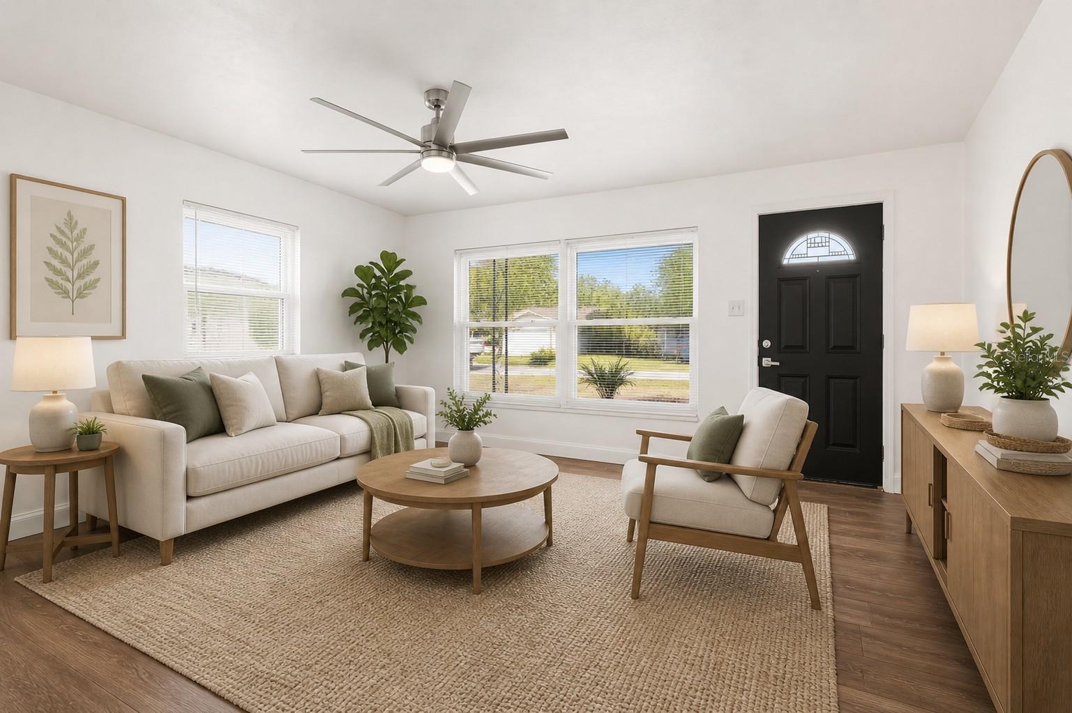 Image 4 of 24 For 8141 42nd Street N