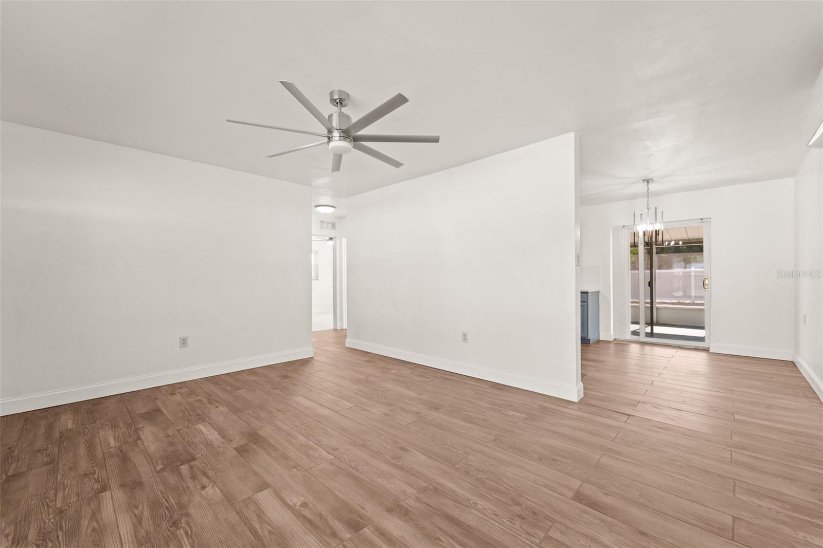 Image 6 of 24 For 8141 42nd Street N