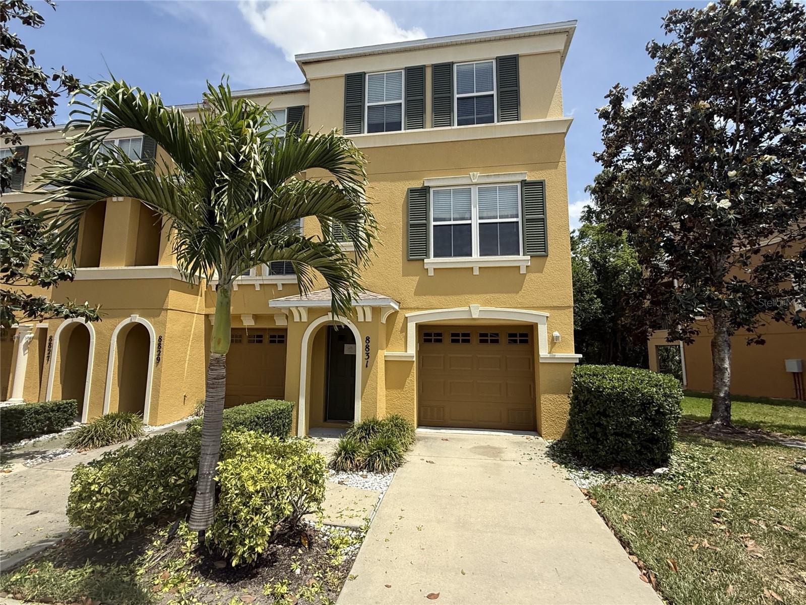 Details for 8831 White Sage Loop 8831, LAKEWOOD RANCH, FL 34202