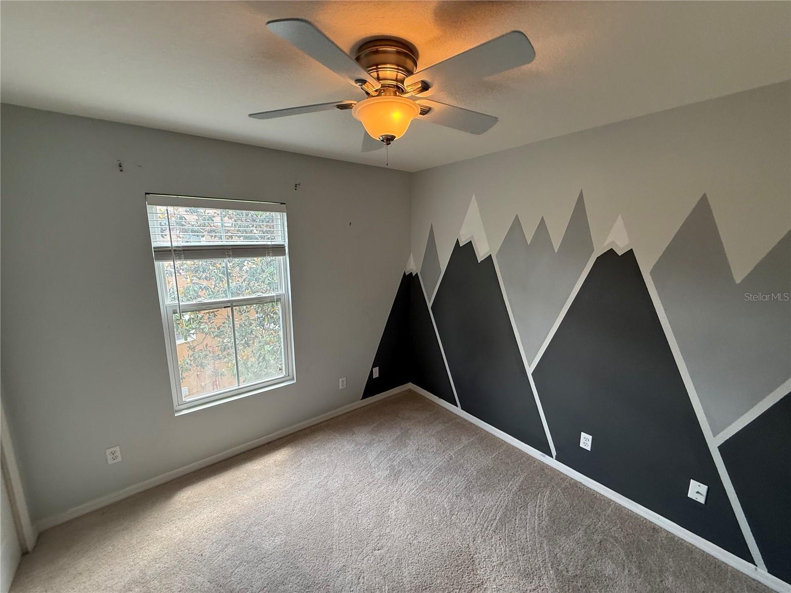 Image 10 of 20 For 8831 White Sage Loop 8831