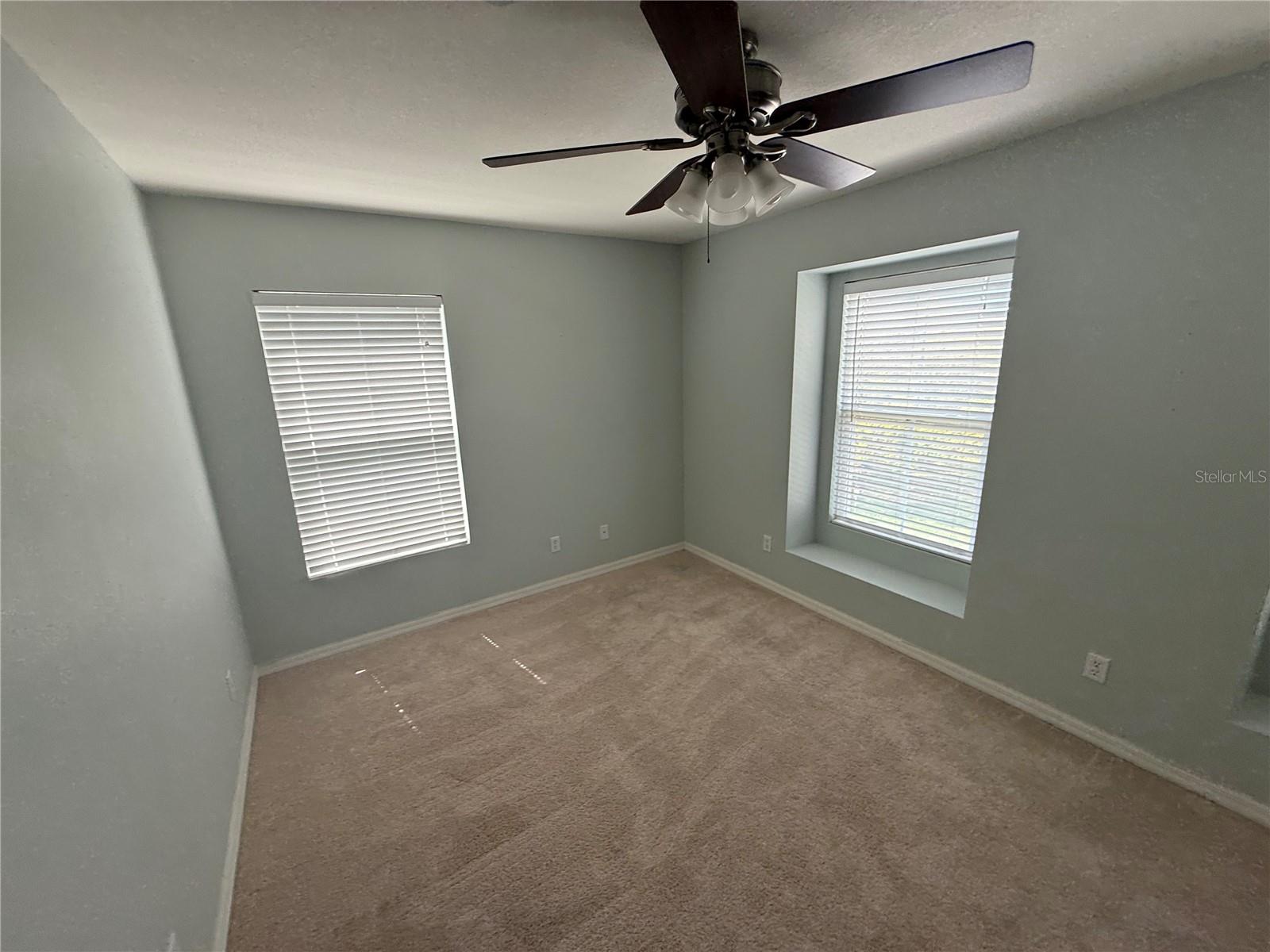 Image 11 of 20 For 8831 White Sage Loop 8831