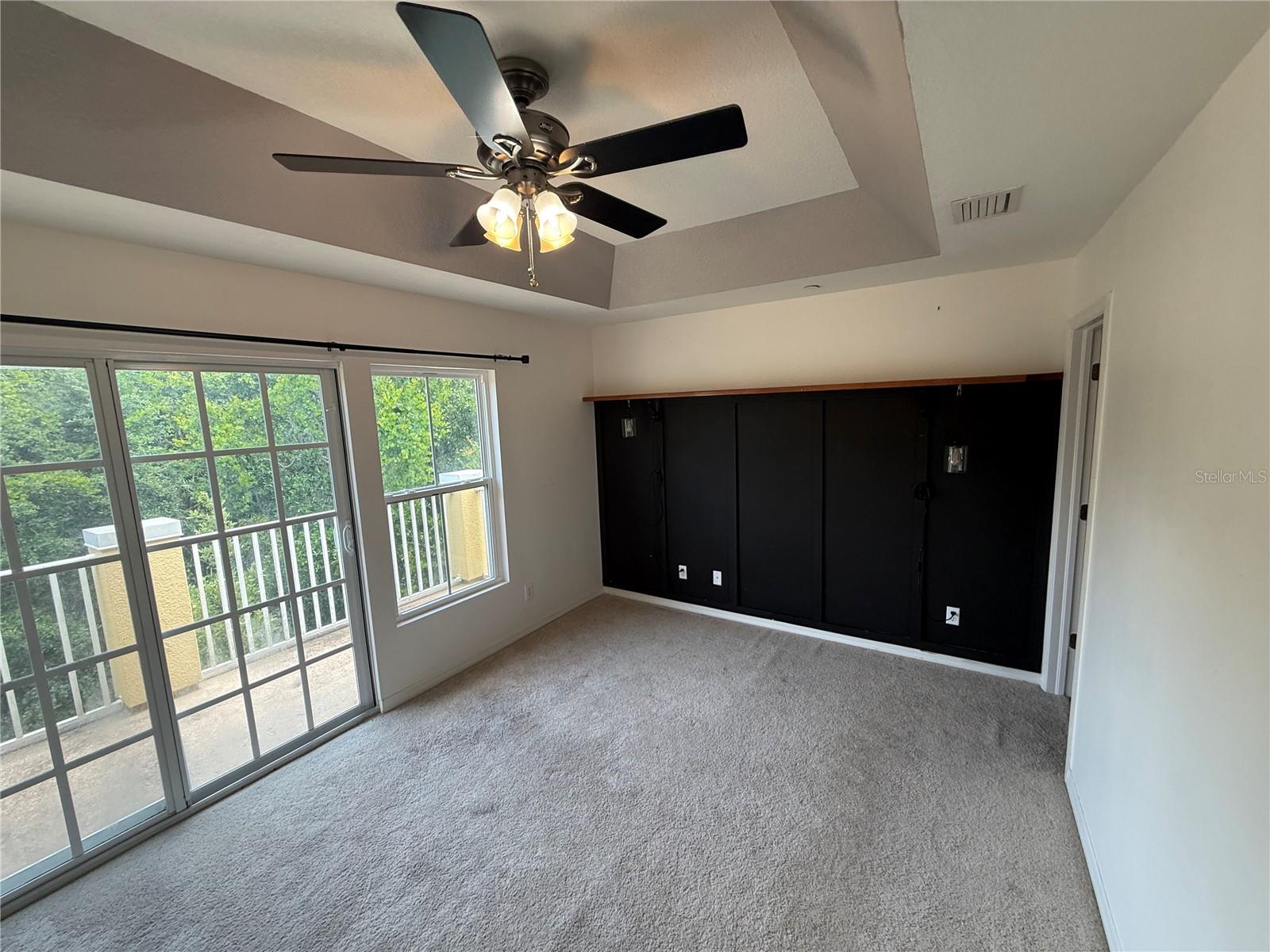 Image 12 of 20 For 8831 White Sage Loop 8831