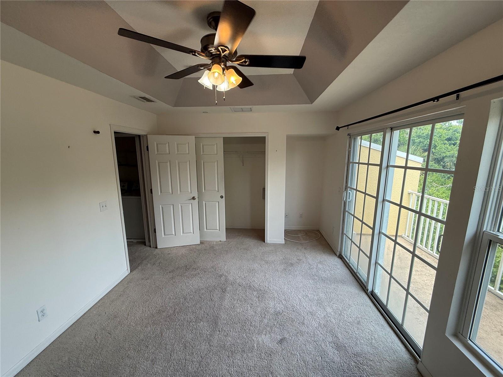 Image 13 of 20 For 8831 White Sage Loop 8831