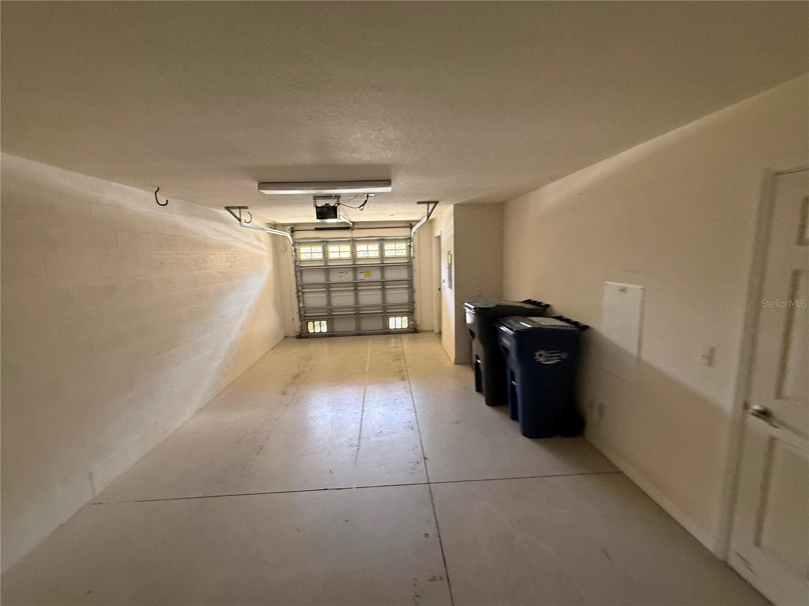 Image 15 of 20 For 8831 White Sage Loop 8831