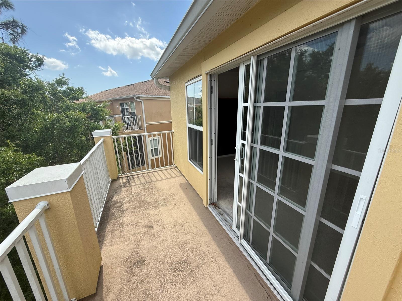 Image 16 of 20 For 8831 White Sage Loop 8831