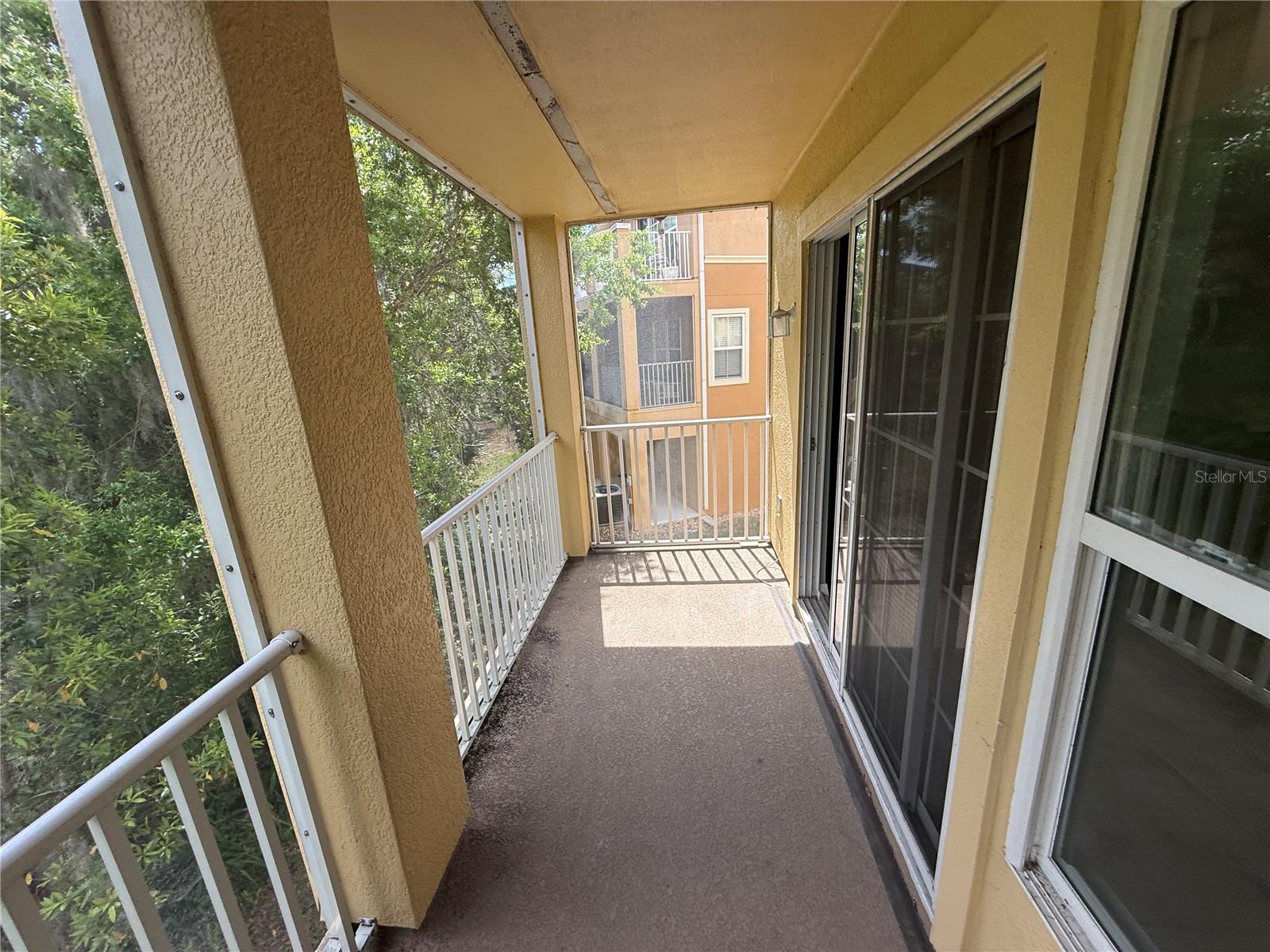 Image 17 of 20 For 8831 White Sage Loop 8831