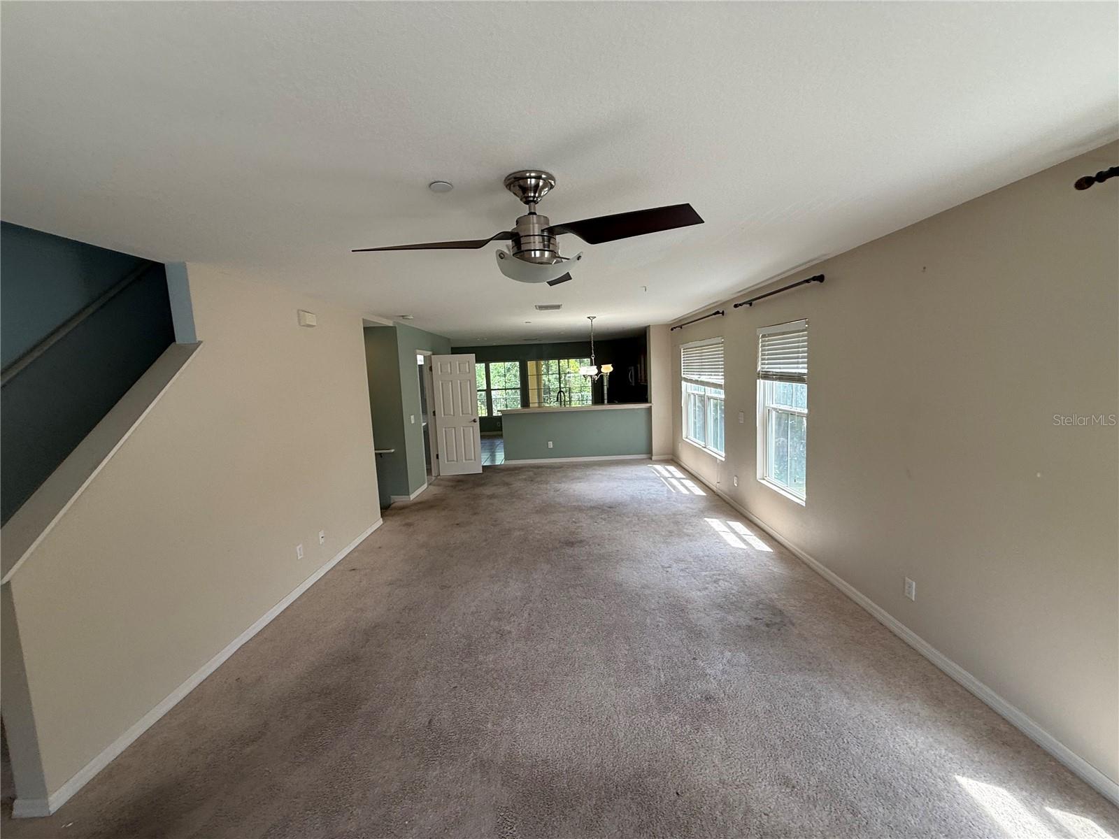 Image 2 of 20 For 8831 White Sage Loop 8831
