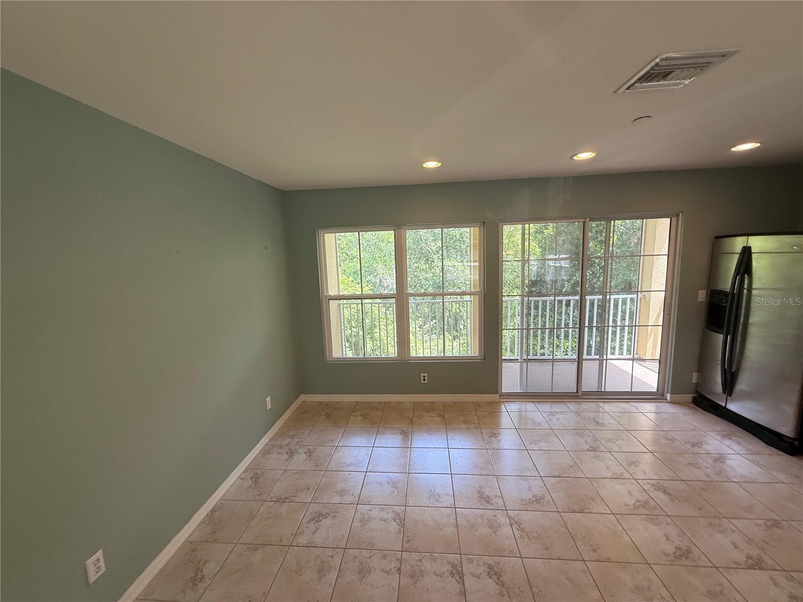 Image 5 of 20 For 8831 White Sage Loop 8831