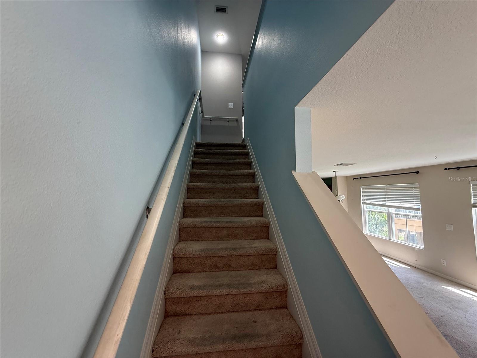 Image 9 of 20 For 8831 White Sage Loop 8831