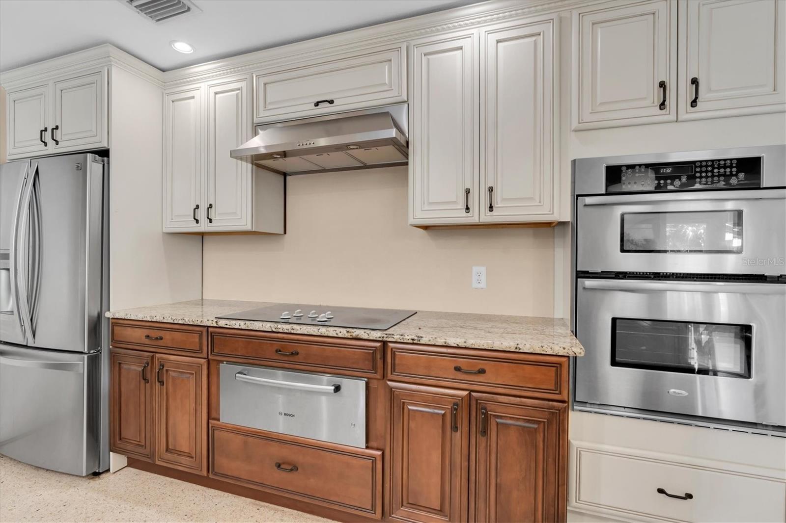 Image 14 of 47 For 1243 Brookside Drive