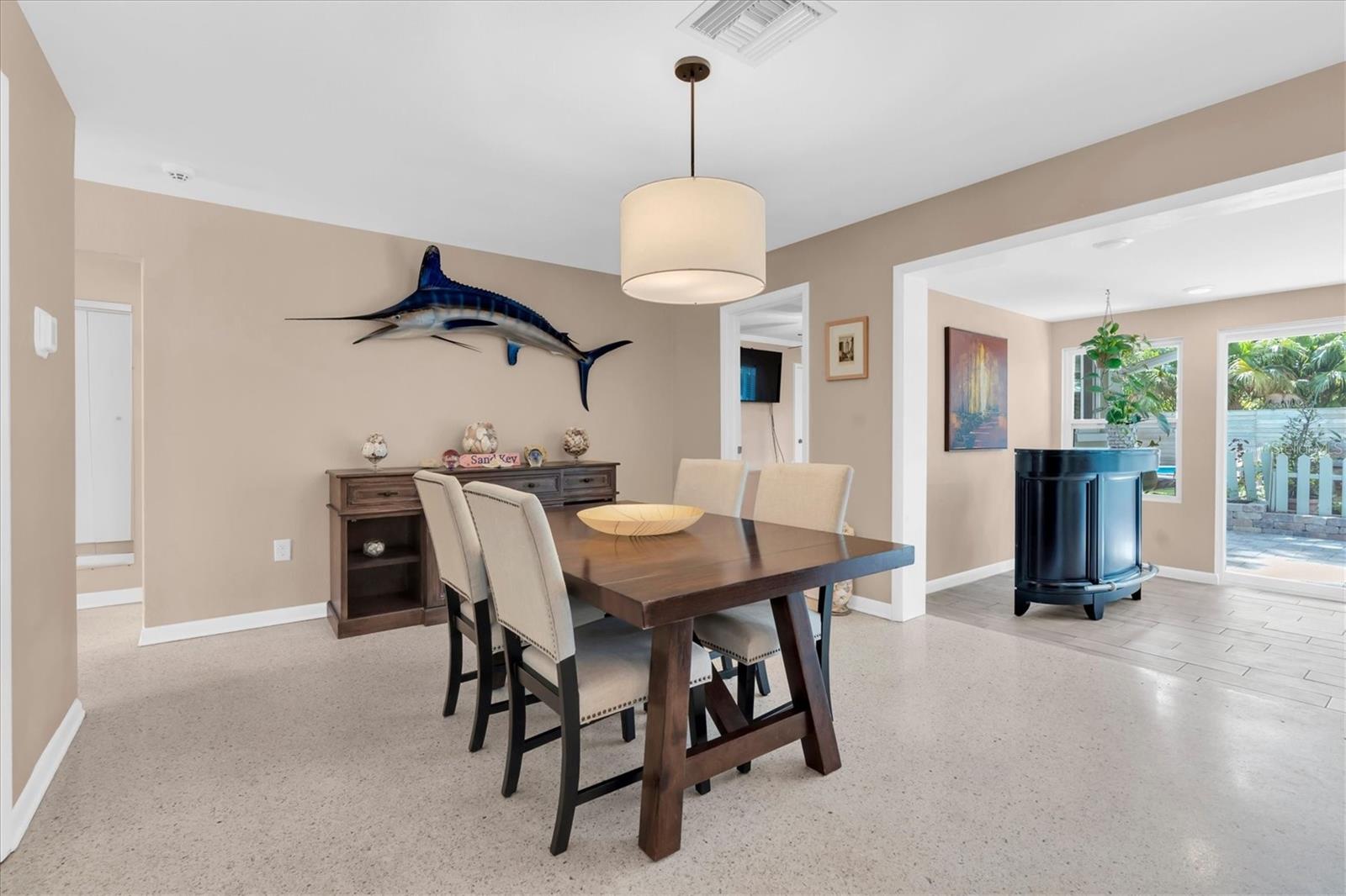 Image 15 of 47 For 1243 Brookside Drive