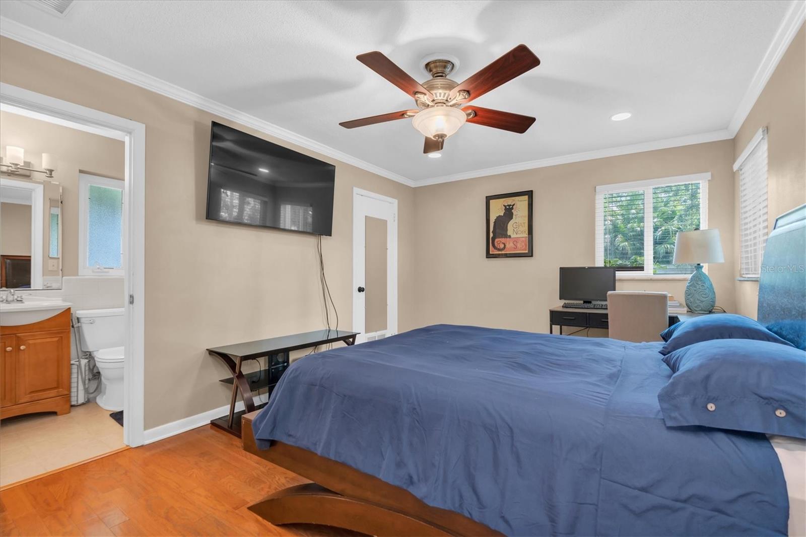 Image 20 of 47 For 1243 Brookside Drive
