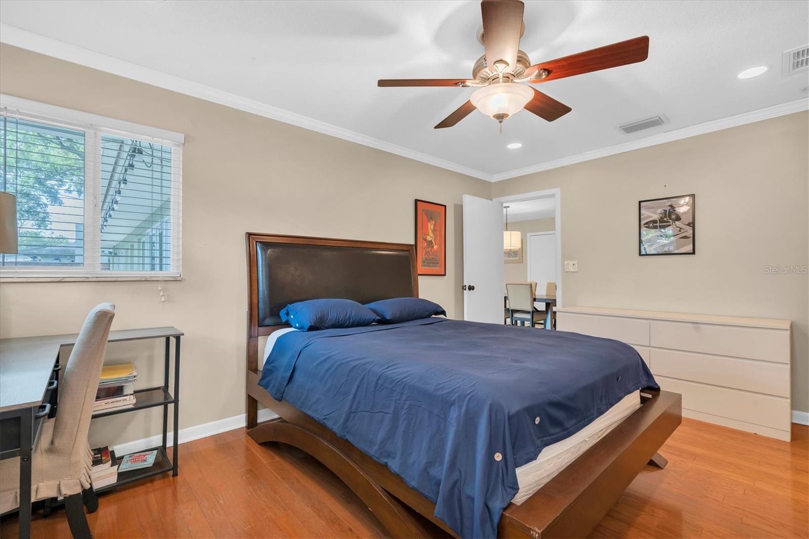 Image 21 of 47 For 1243 Brookside Drive