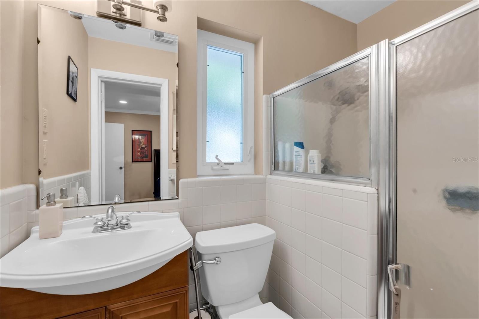 Image 22 of 47 For 1243 Brookside Drive