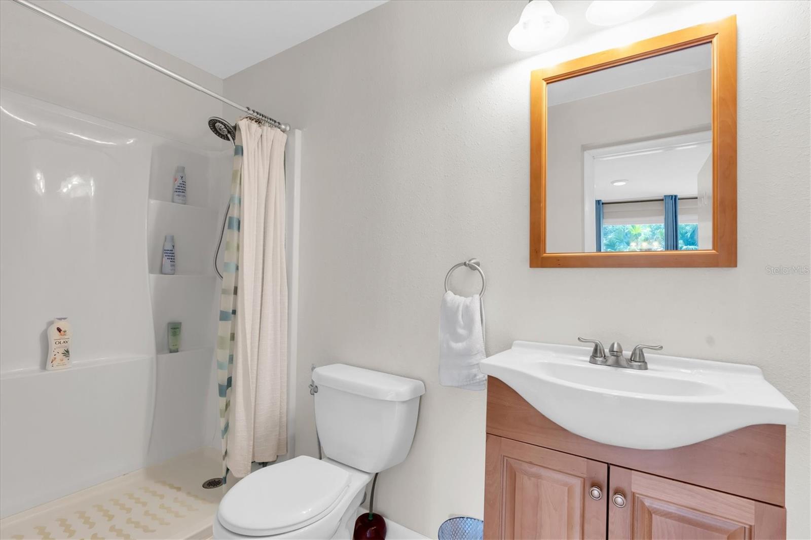 Image 26 of 47 For 1243 Brookside Drive