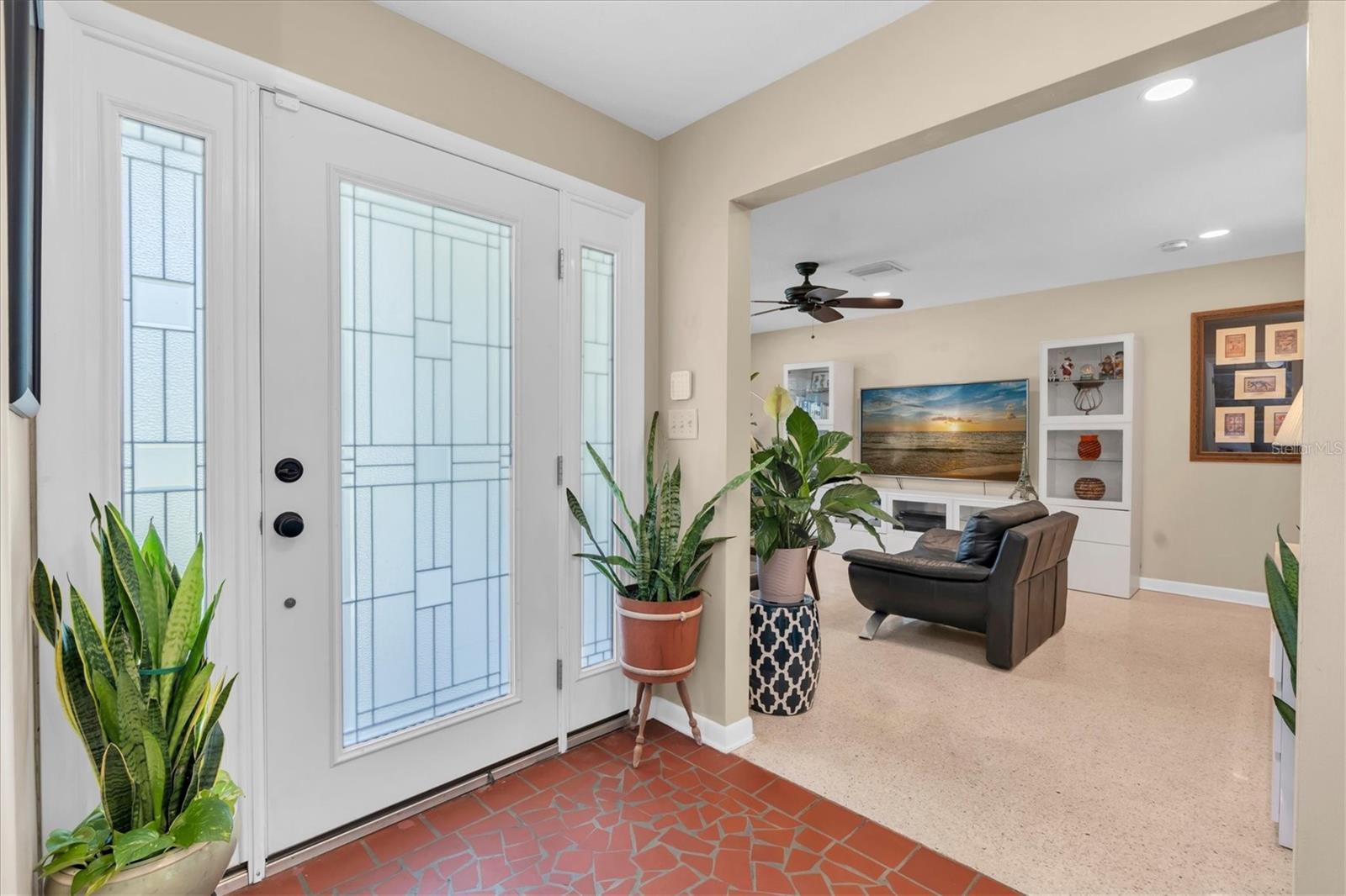 Image 3 of 47 For 1243 Brookside Drive