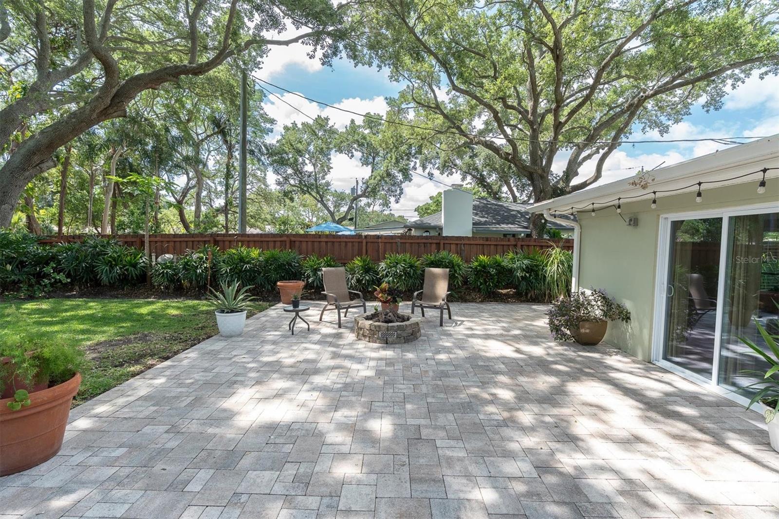Image 34 of 47 For 1243 Brookside Drive