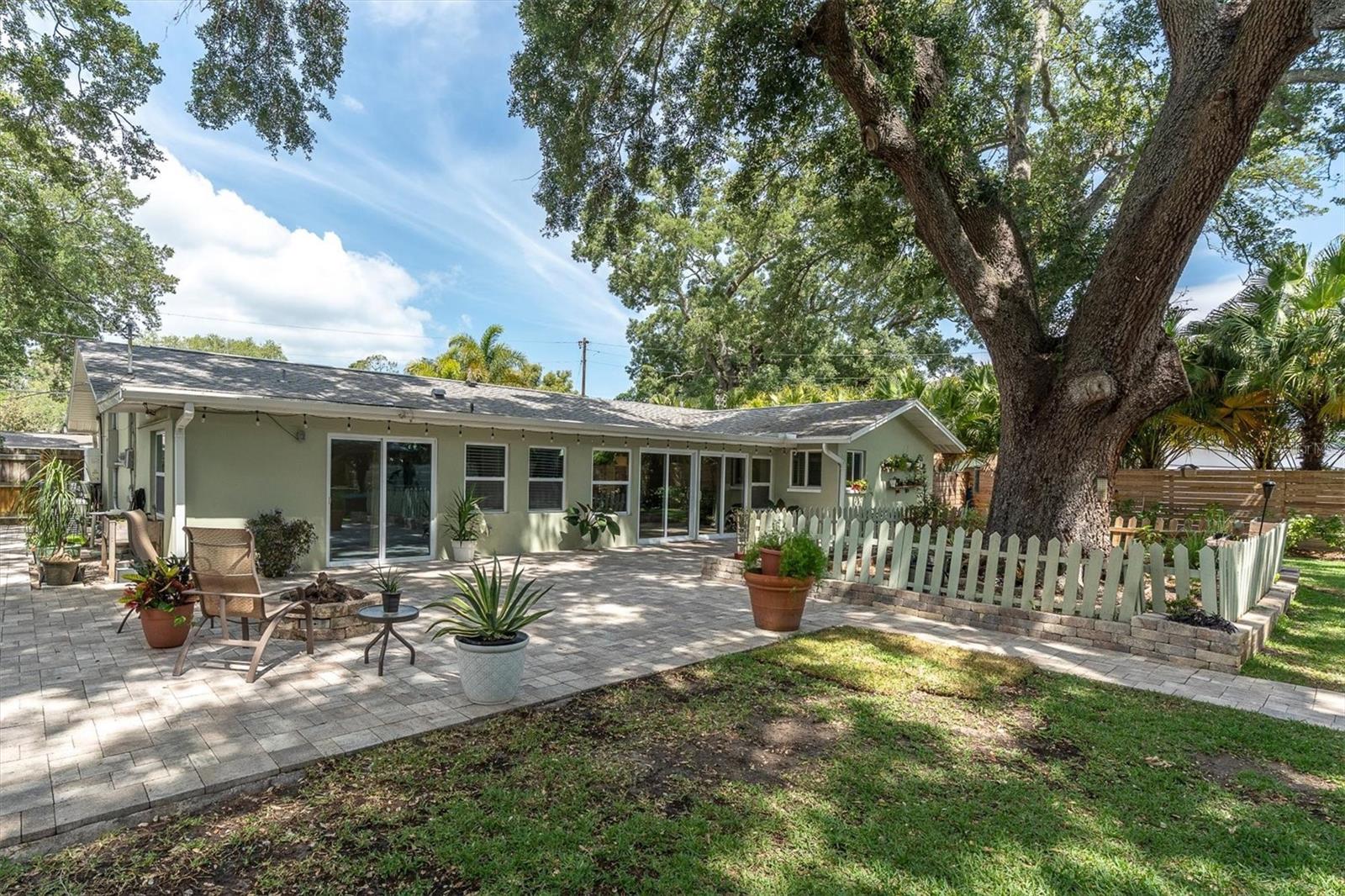 Image 35 of 47 For 1243 Brookside Drive