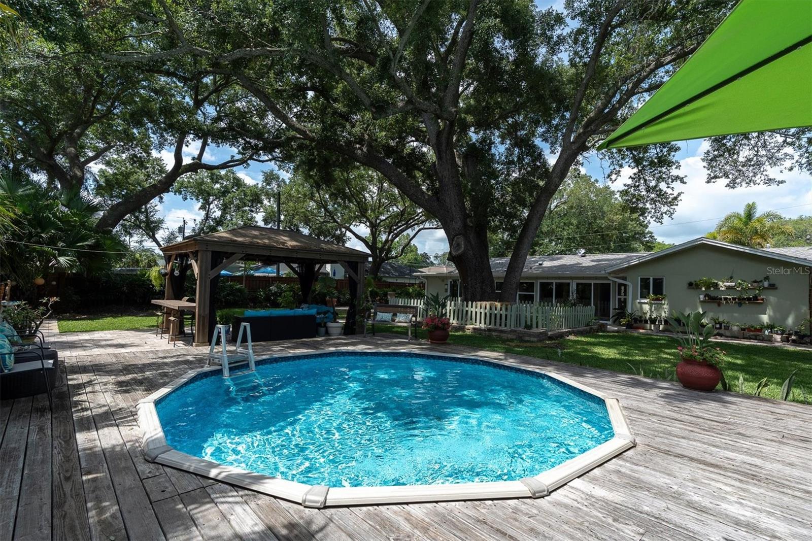 Image 39 of 47 For 1243 Brookside Drive