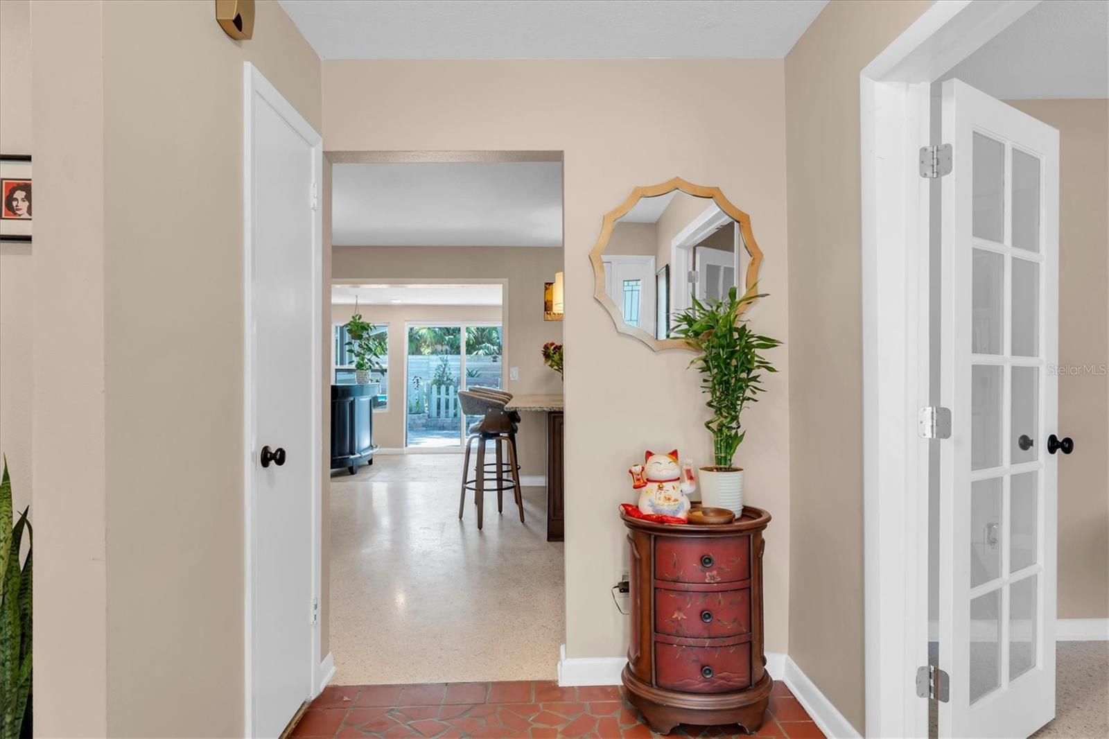 Image 4 of 47 For 1243 Brookside Drive