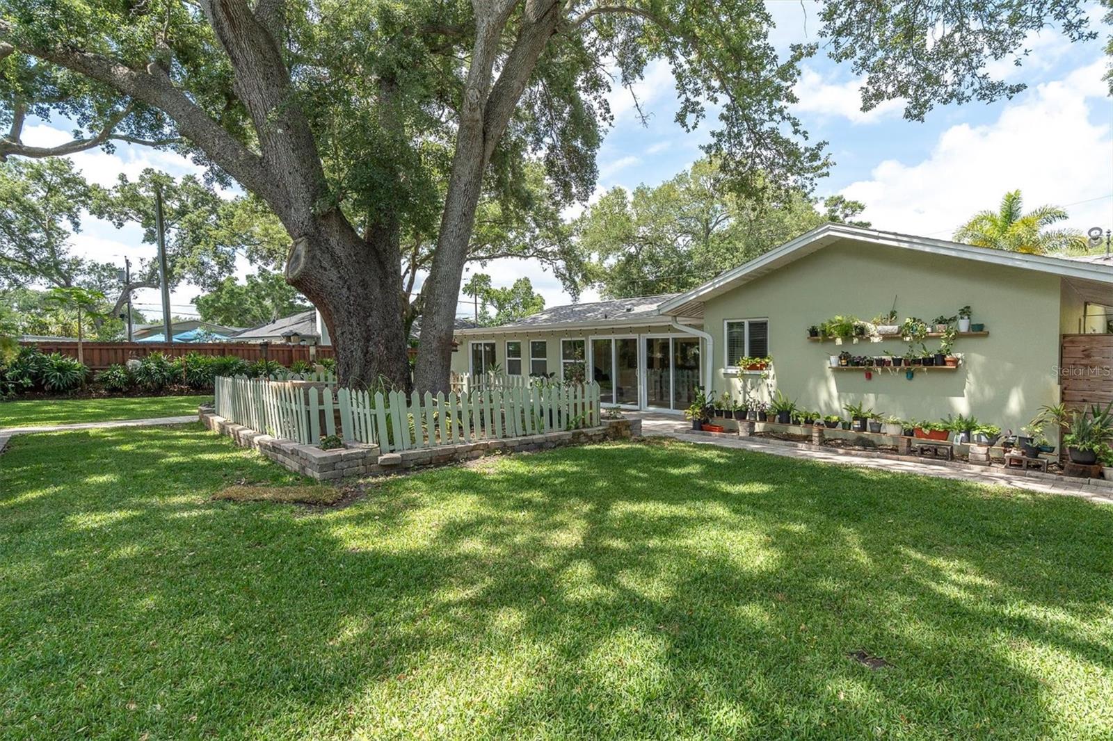 Image 43 of 47 For 1243 Brookside Drive