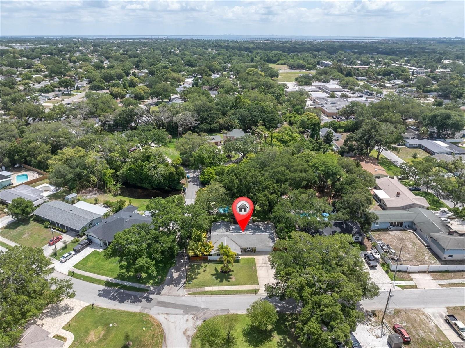 Image 47 of 47 For 1243 Brookside Drive
