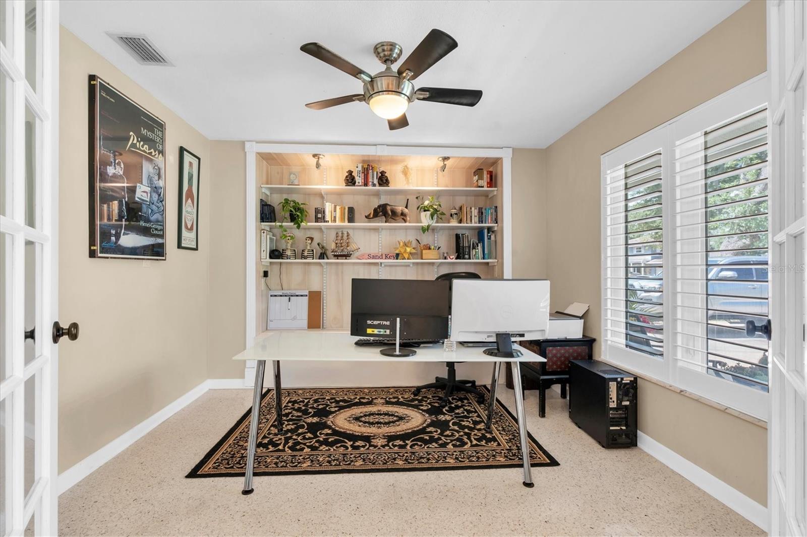 Image 7 of 47 For 1243 Brookside Drive