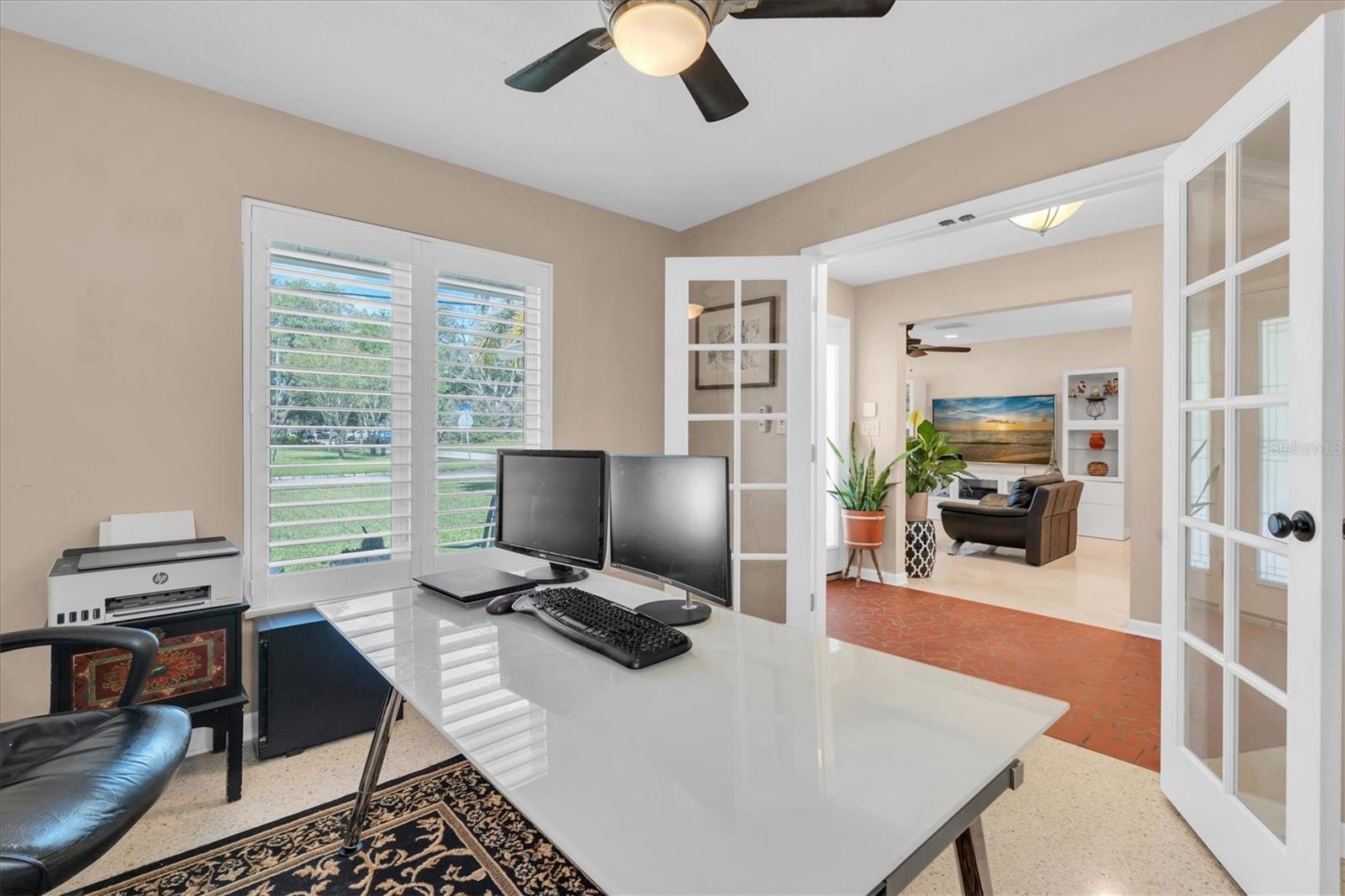 Image 8 of 47 For 1243 Brookside Drive