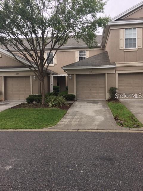 Details for 4134 Bismarck Palm Drive, TAMPA, FL 33610