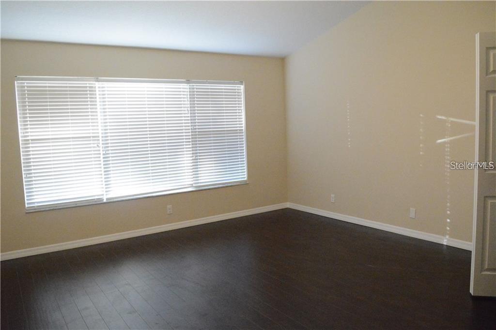 Image 11 of 21 For 4134 Bismarck Palm Drive
