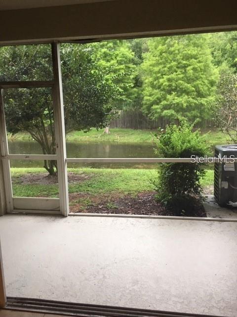 Image 12 of 21 For 4134 Bismarck Palm Drive