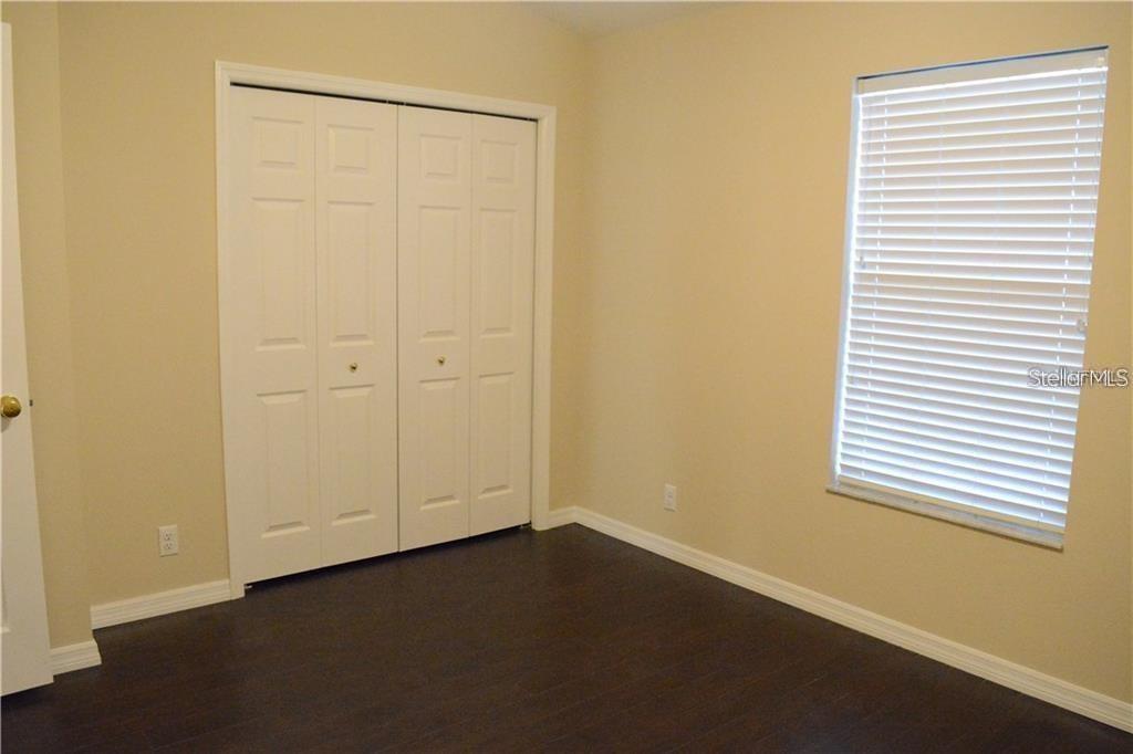 Image 13 of 21 For 4134 Bismarck Palm Drive