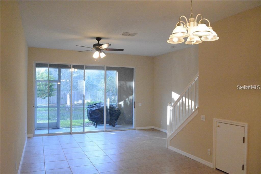 Image 18 of 21 For 4134 Bismarck Palm Drive
