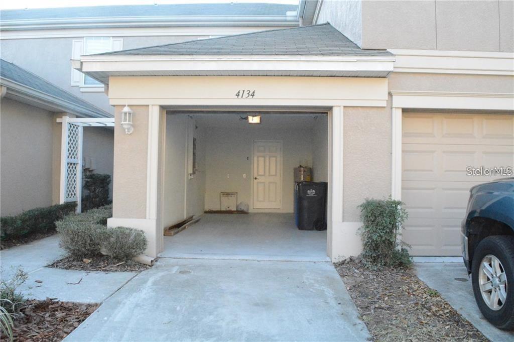 Image 2 of 21 For 4134 Bismarck Palm Drive