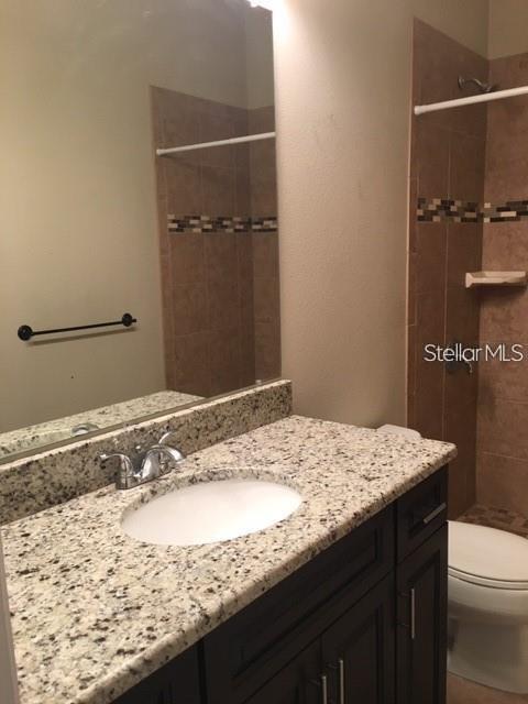 Image 20 of 21 For 4134 Bismarck Palm Drive