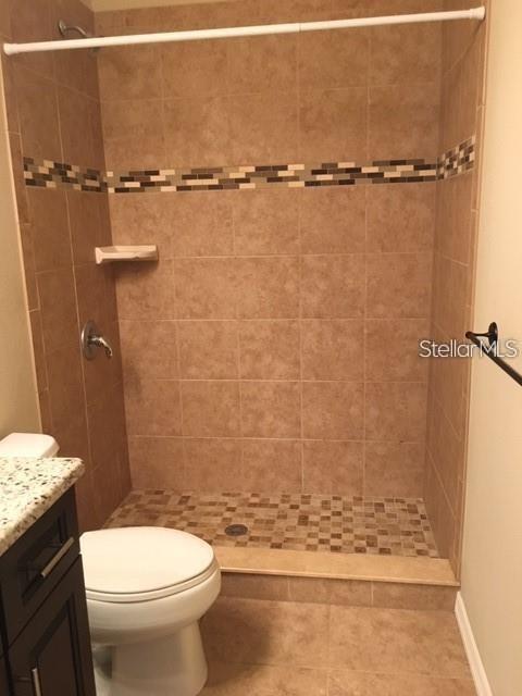 Image 21 of 21 For 4134 Bismarck Palm Drive